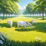 AI修复模糊照片：揭秘如何通过AI技术瞬间提升图像质量和细节