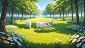 Read more about the article AI修复模糊照片：揭秘如何通过AI技术瞬间提升图像质量和细节