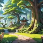 免费修复模糊照片软件：一键焕新，旧照重拾清晰记忆的秘密武器